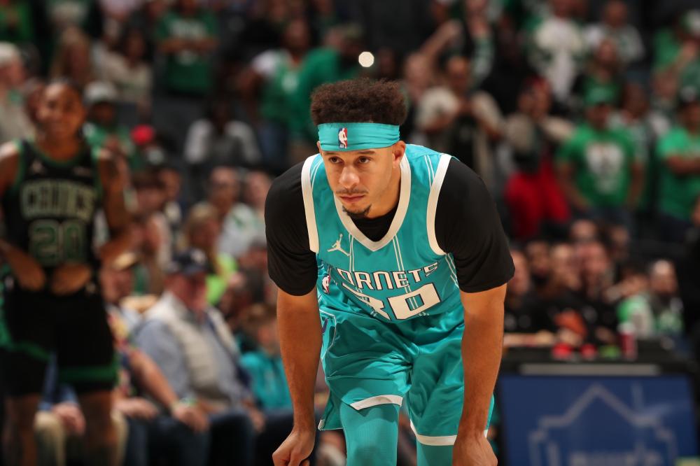 凯尔特人彻 凯尔特人彻