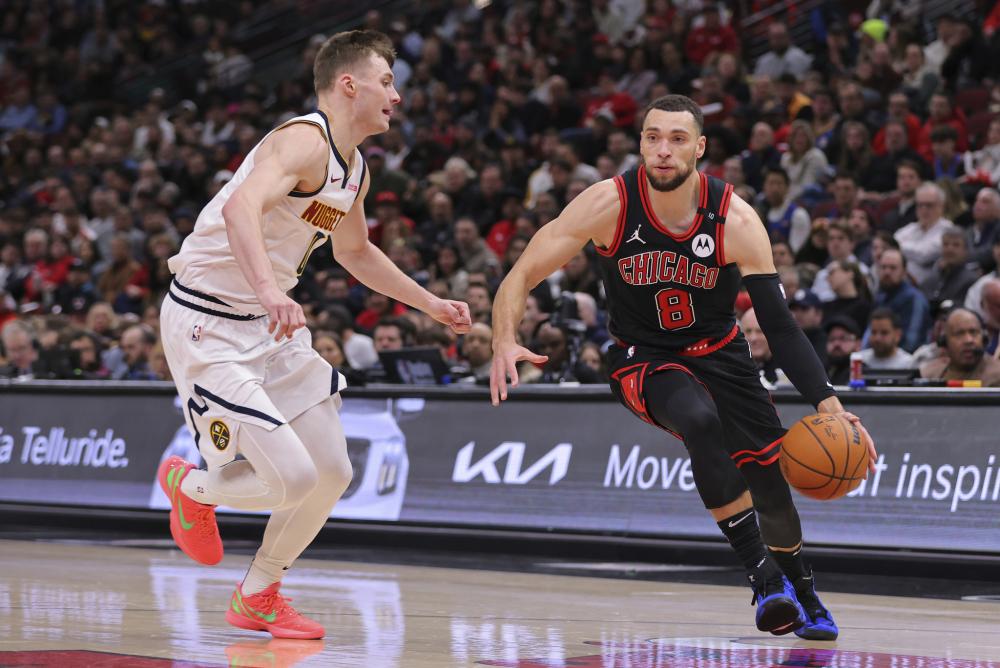 广厦的长远 广厦的长远