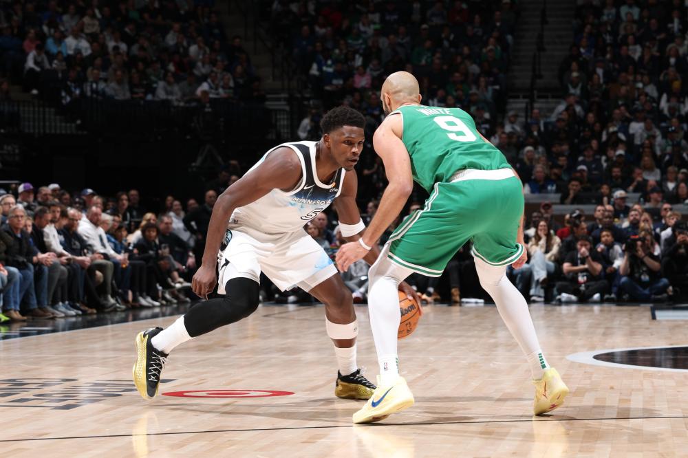 英超赛场上 英超赛场上