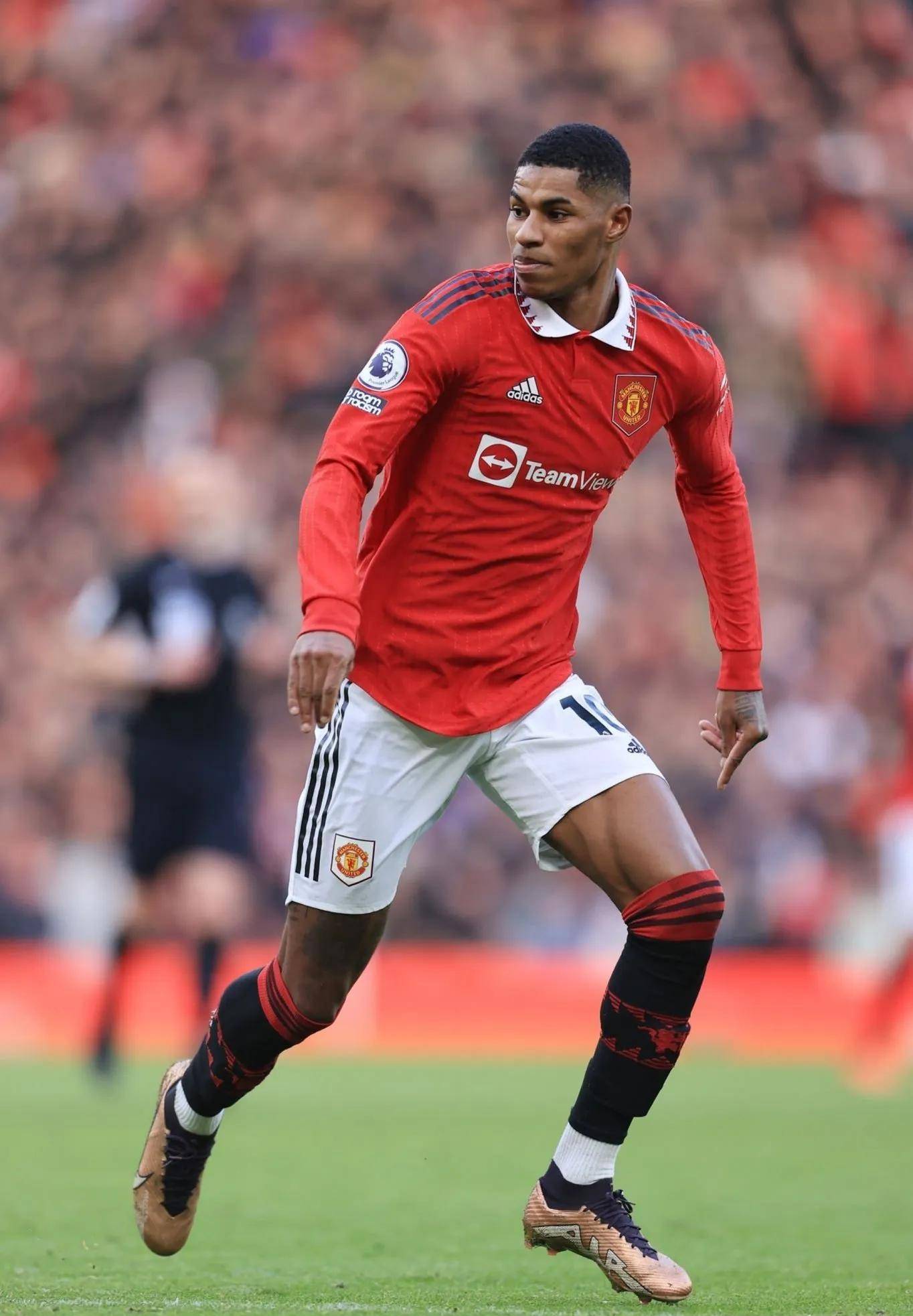 冠球队应有 冠球队应有