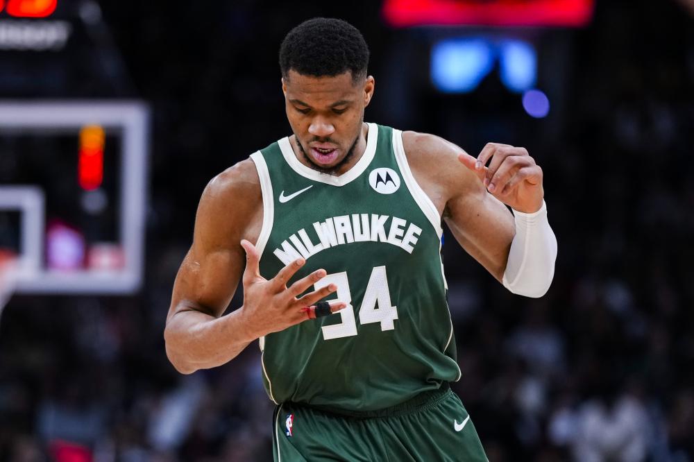 活力十足 活力十足