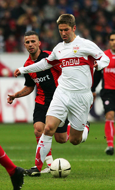 厚度上难与 厚度上难与