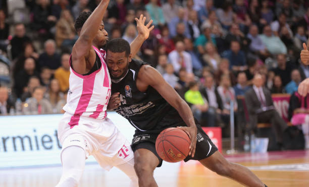 总结关键词 总结关键词