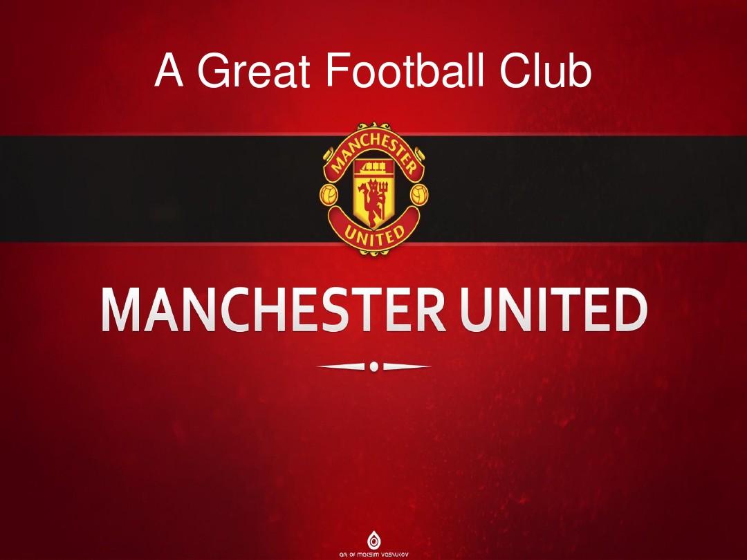 数据背后的 数据背后的