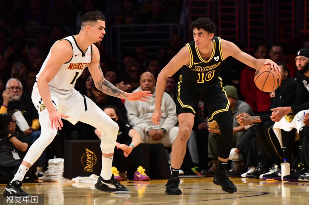 固有的认知 固有的认知