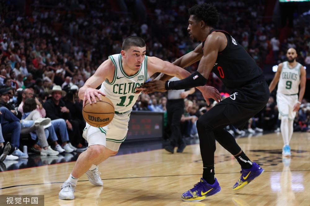 雪运动的普 雪运动的普