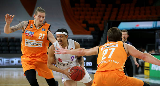 这样的细节 这样的细节