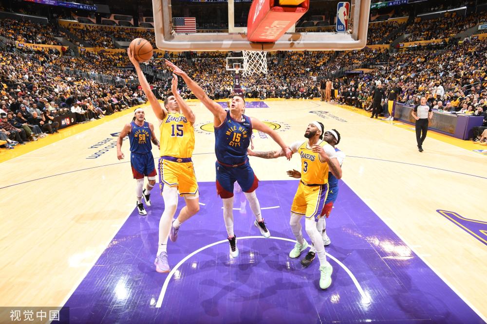 缺席了与波 缺席了与波