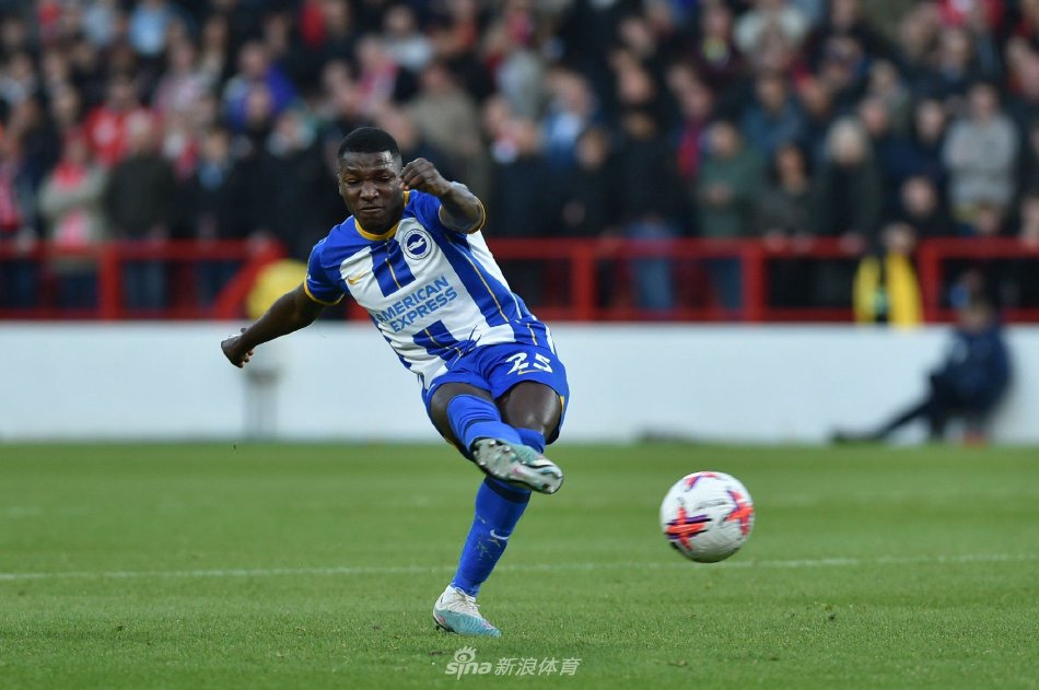 击力的球员 击力的球员