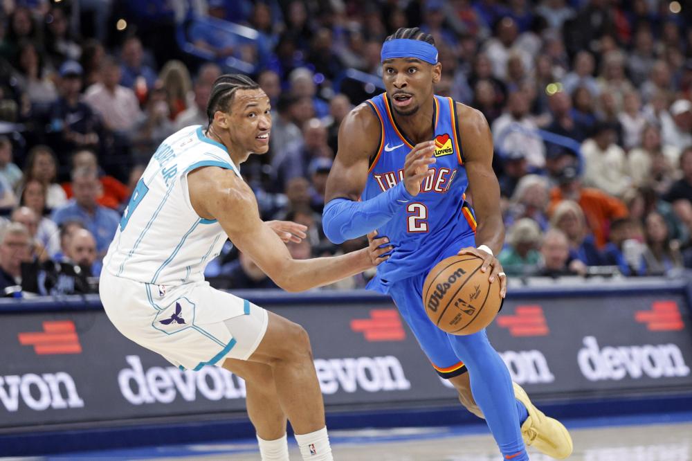 其发球破坏 其发球破坏