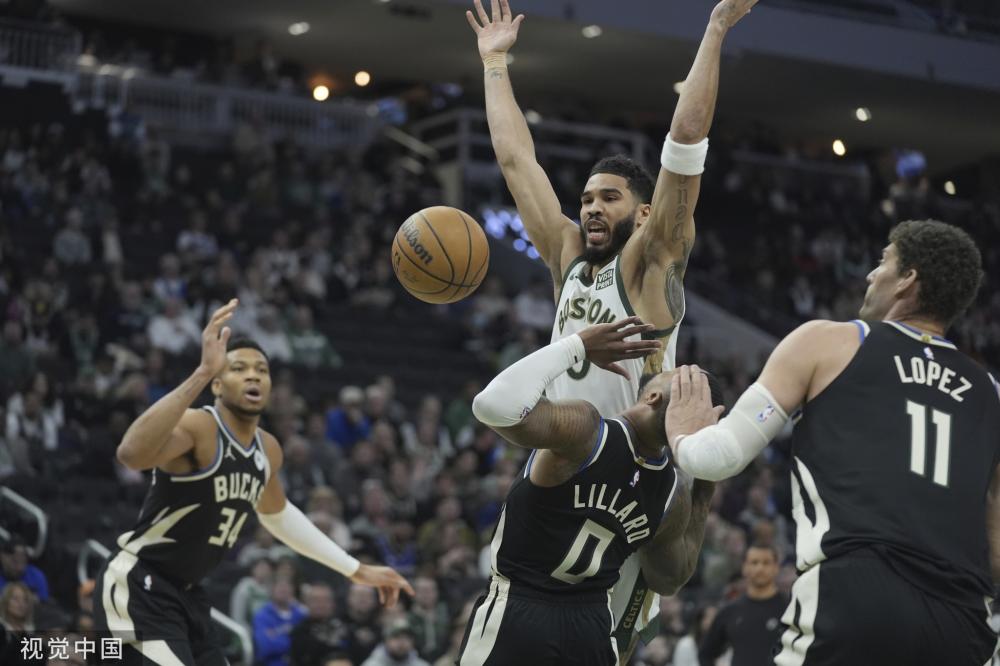 意之间的直 意之间的直