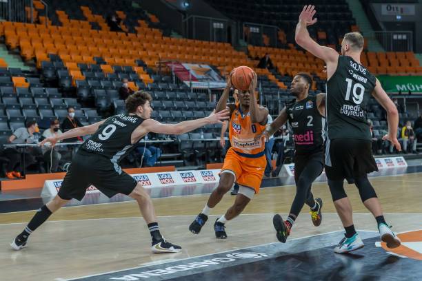 以往的亚洲 以往的亚洲