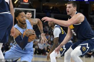 舞台的统治 舞台的统治