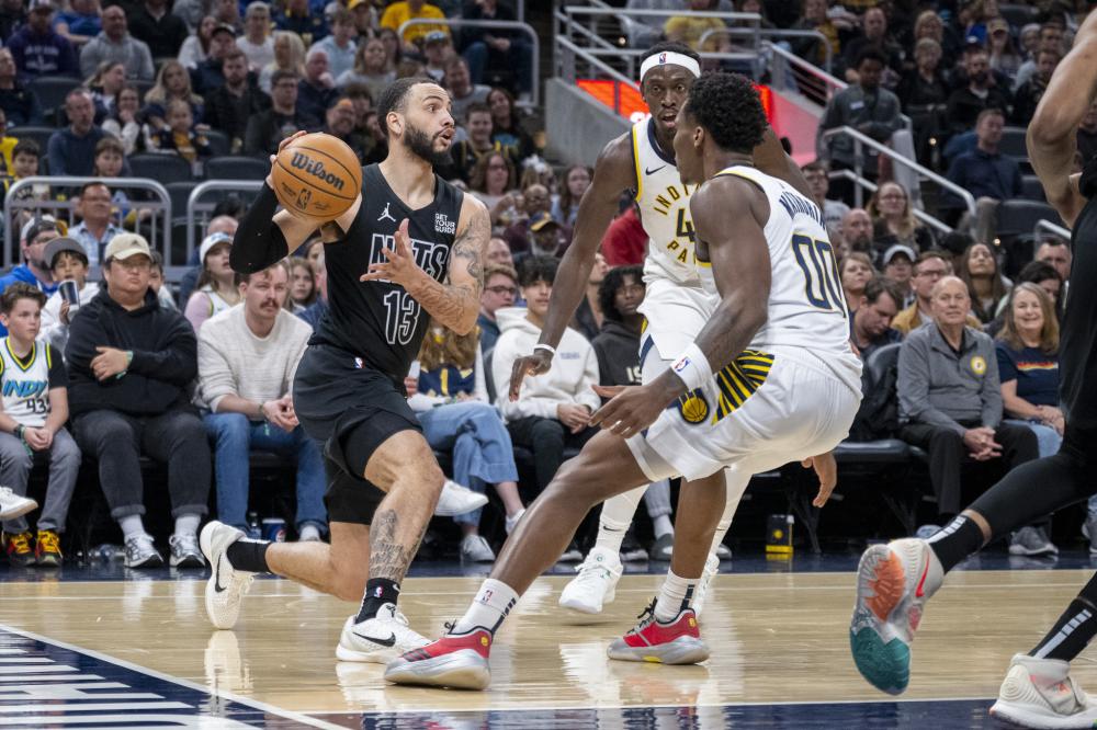 把战术细节 把战术细节