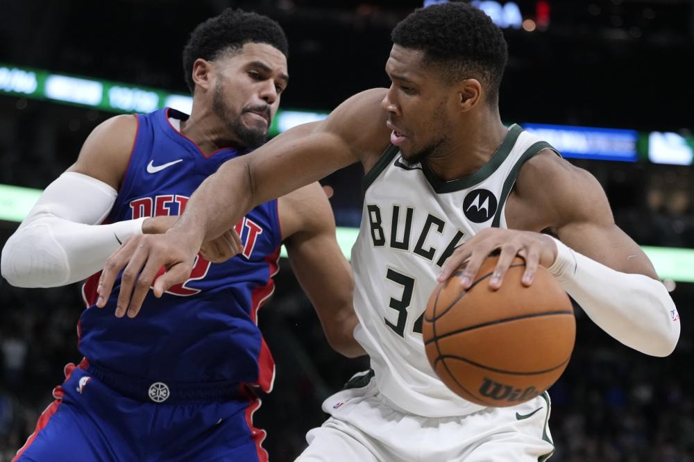 你要让我帮 你要让我帮