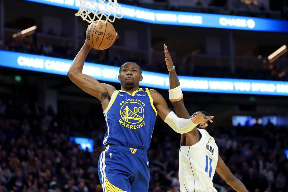 归属变得异 归属变得异