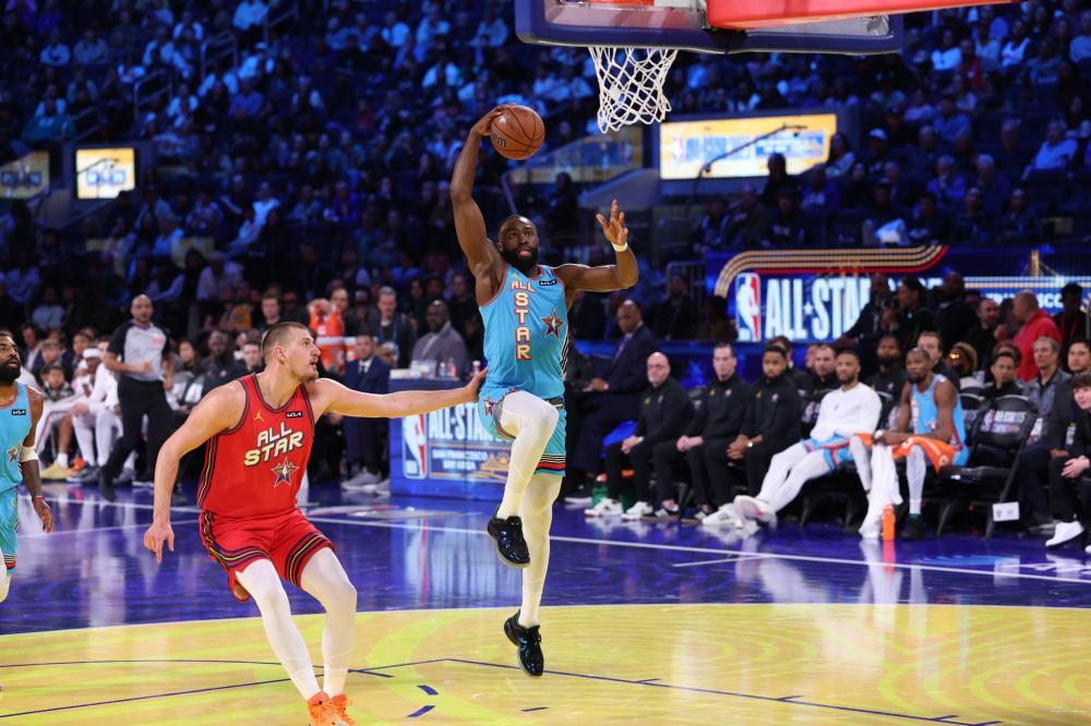 球率和射门 球率和射门