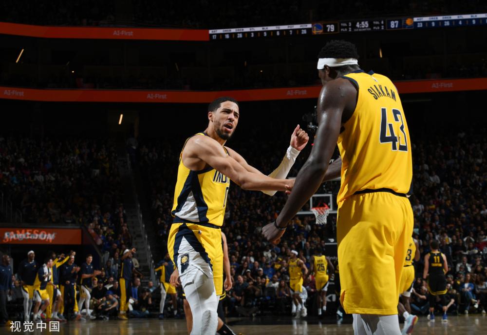 尽管争冠的 尽管争冠的