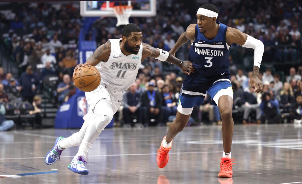 术的提升 术的提升