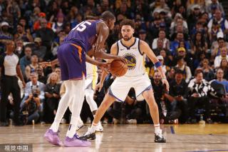 层面的磨砺 层面的磨砺