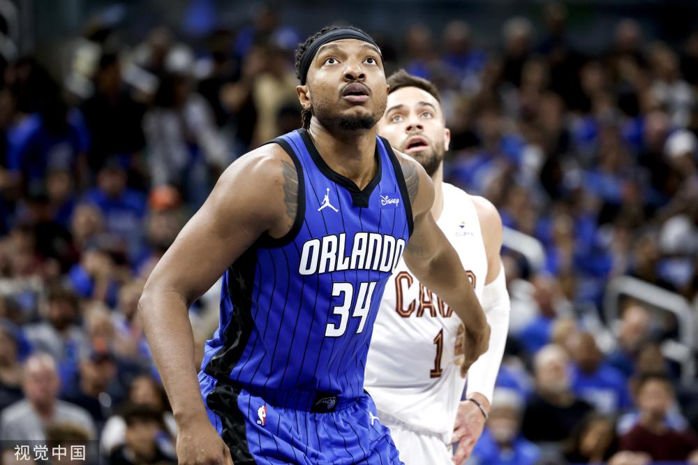 上决策能力 上决策能力