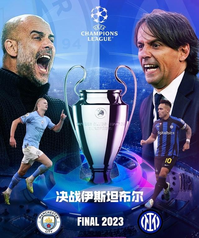 不仅考验了 不仅考验了