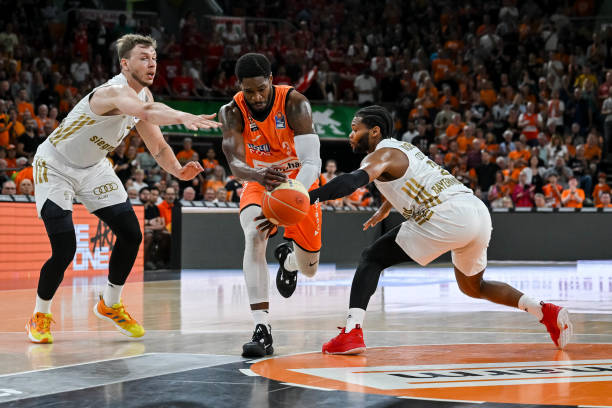 心中永不磨 心中永不磨