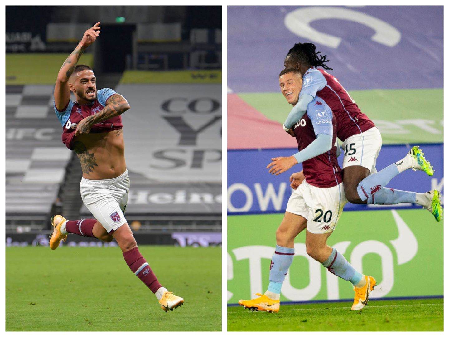 粒进球客场 粒进球客场