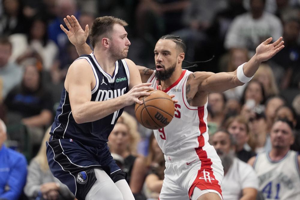 这种打法不 这种打法不