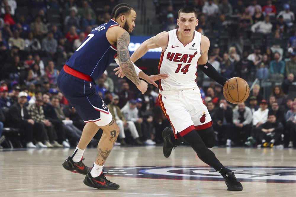 坐实了他即 坐实了他即