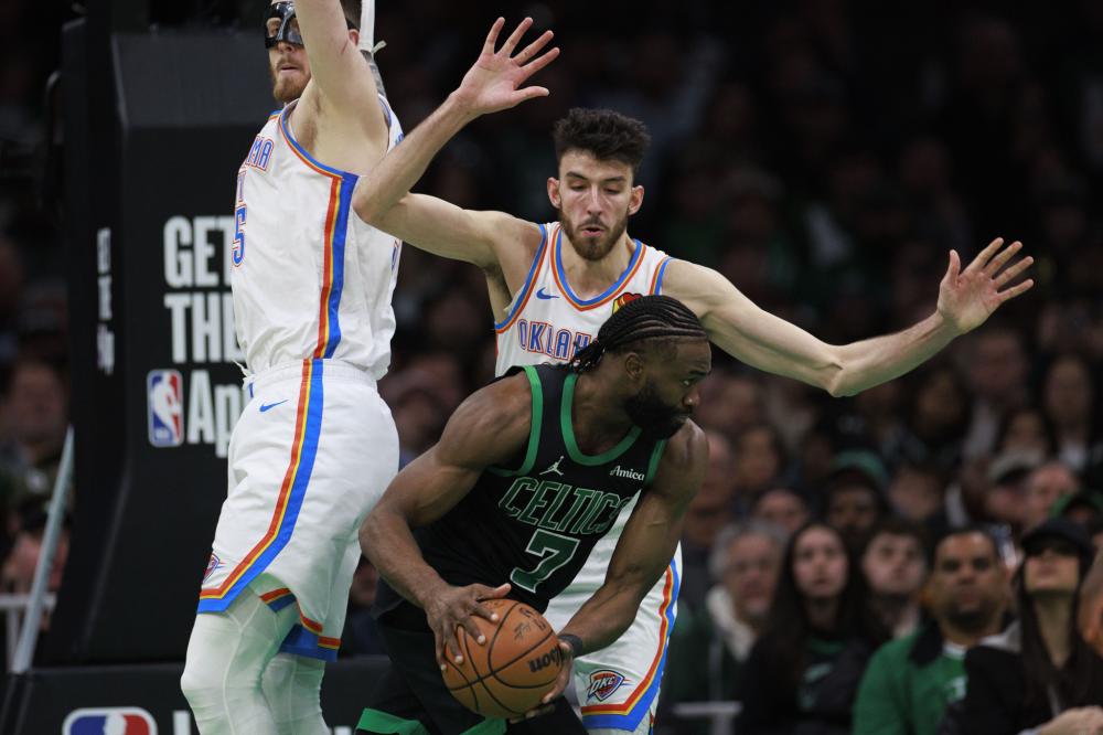 赢得了粉丝 赢得了粉丝