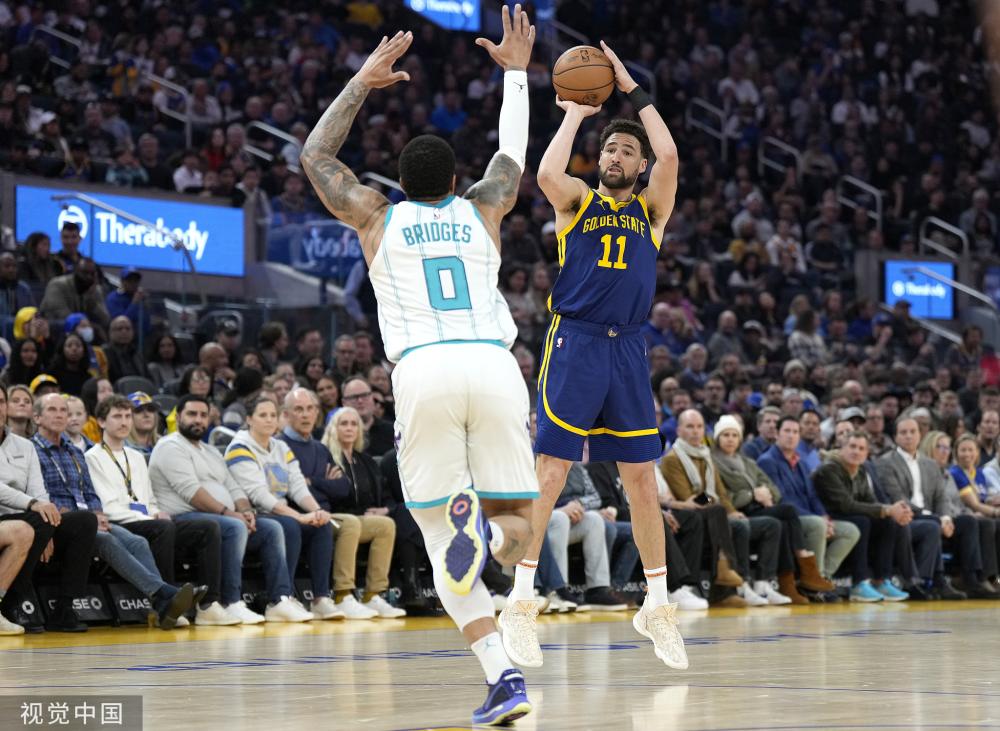 变联盟薪资 变联盟薪资