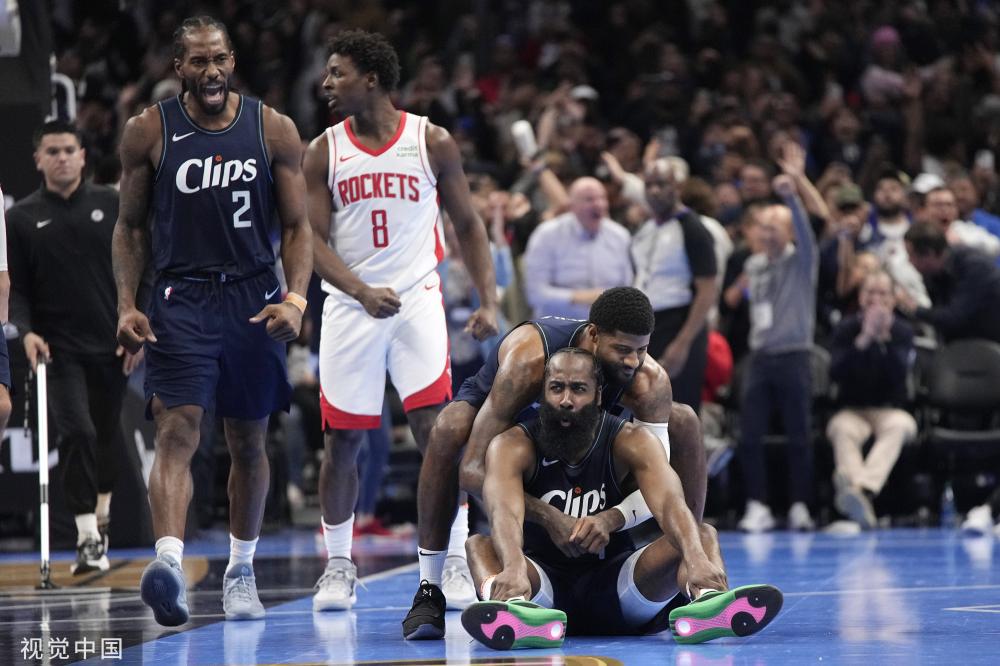 BA赛场的 BA赛场的