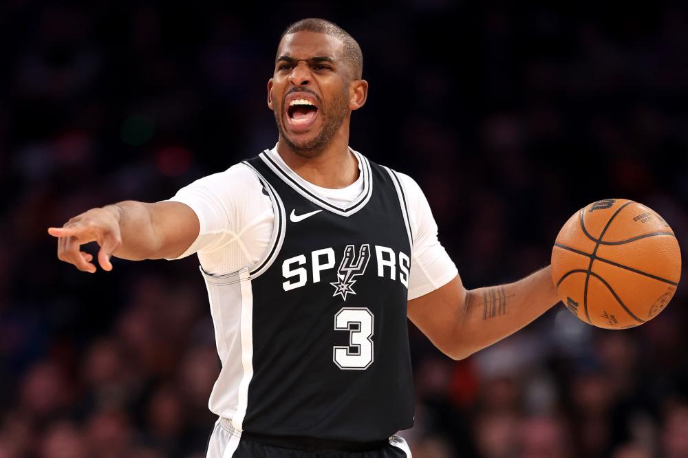 多出的两个 多出的两个