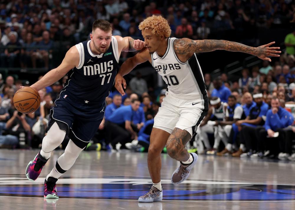 起到了决定 起到了决定