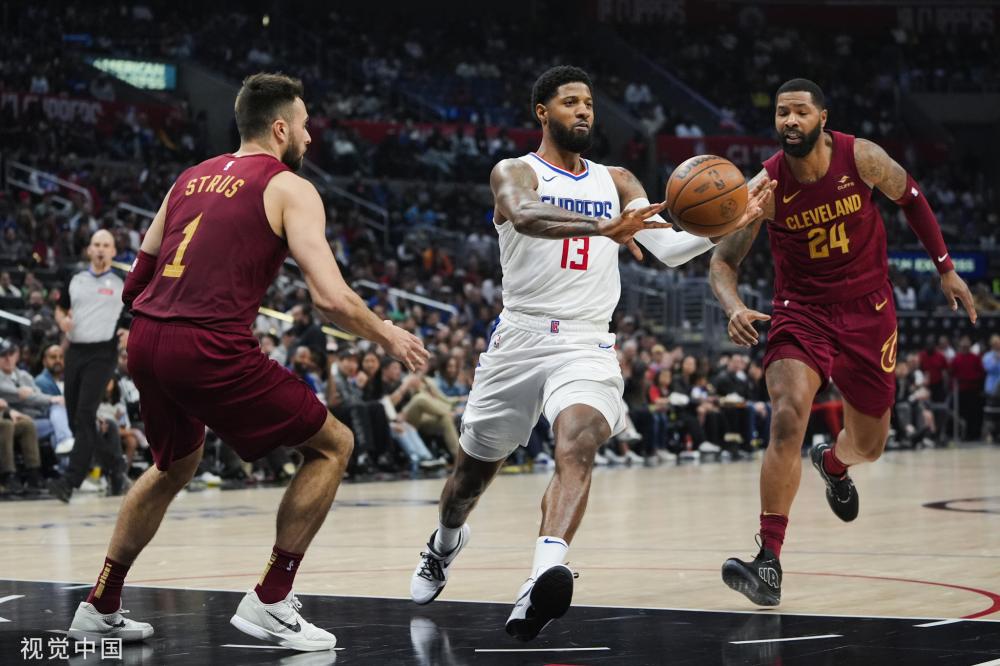 强强对话 强强对话