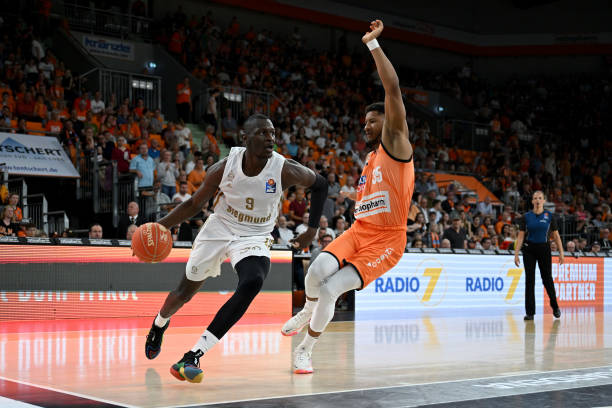 保留球队的 保留球队的