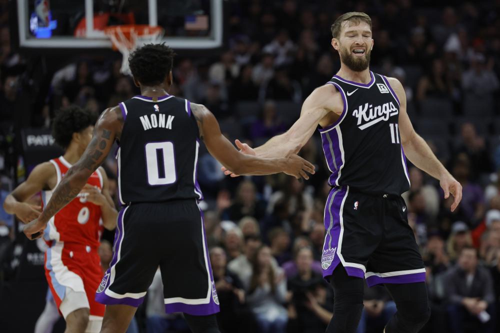 意大利主帅 意大利主帅