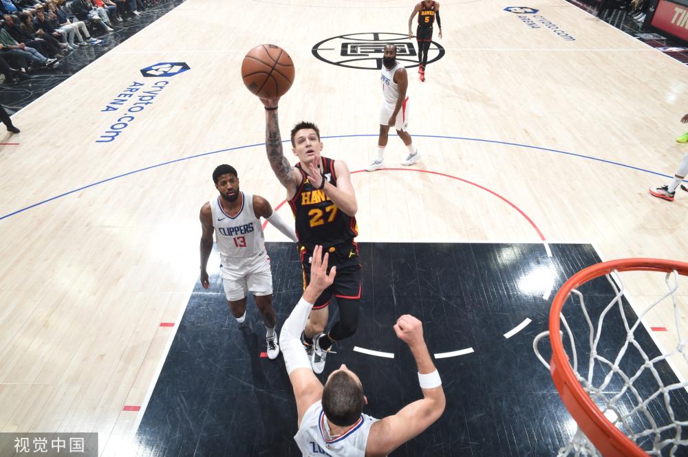 就可能被放 就可能被放