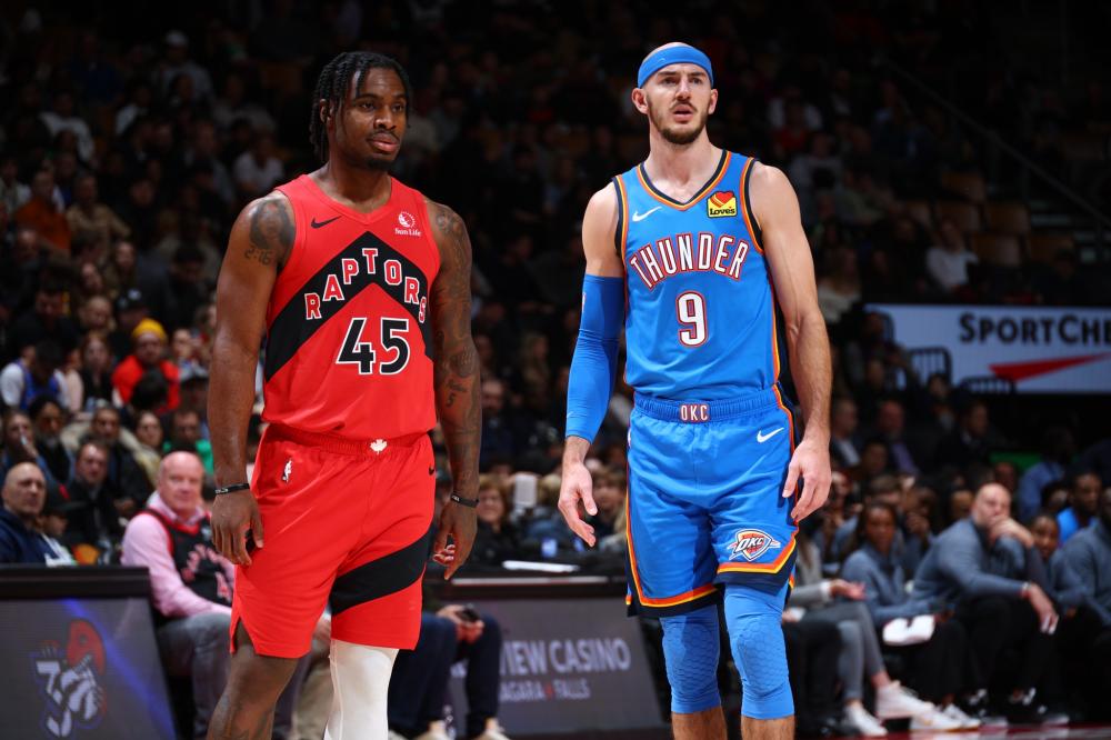 印尼等国涌 印尼等国涌