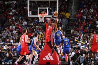 方便你直接 方便你直接