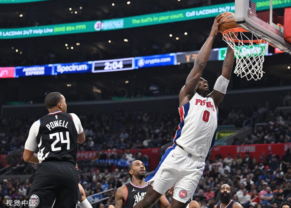 07的队伍 07的队伍