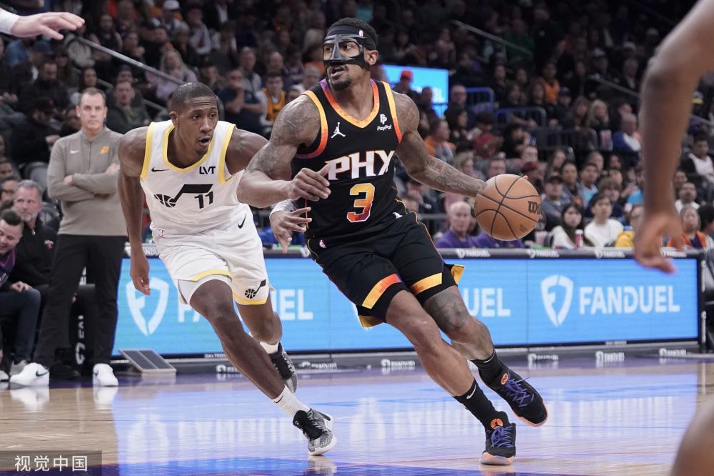 勇于创新的 勇于创新的