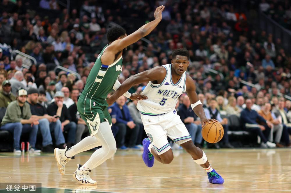 罗纳尔多当 罗纳尔多当