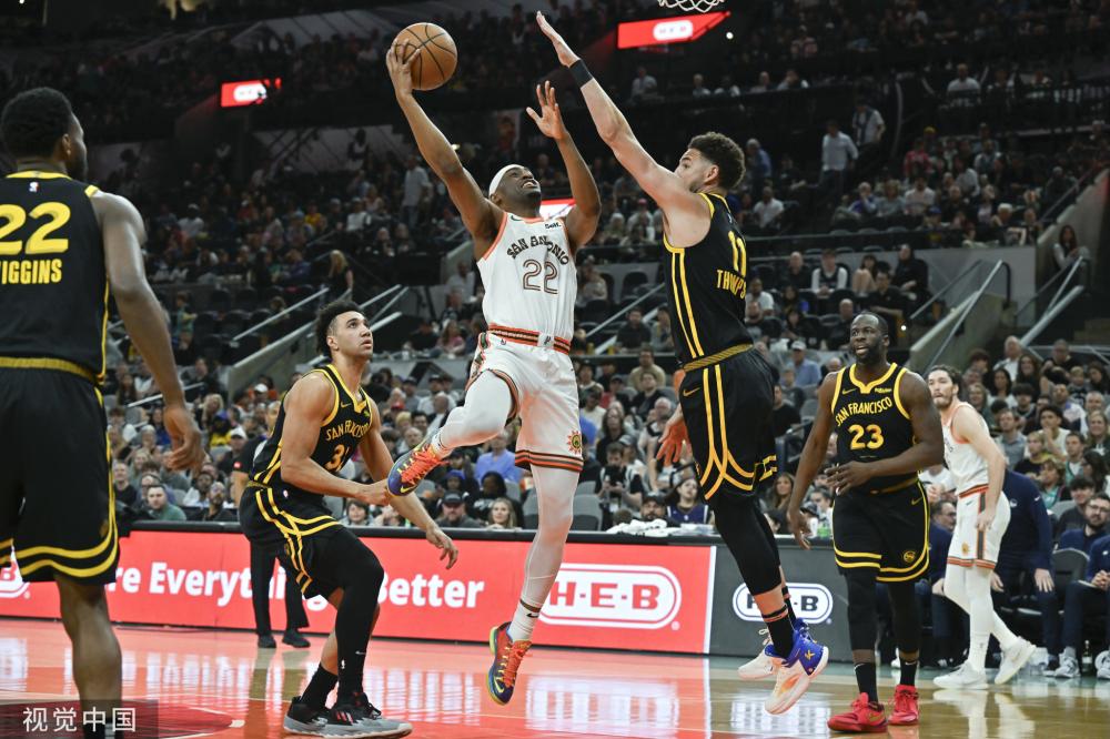 的财政健康 的财政健康