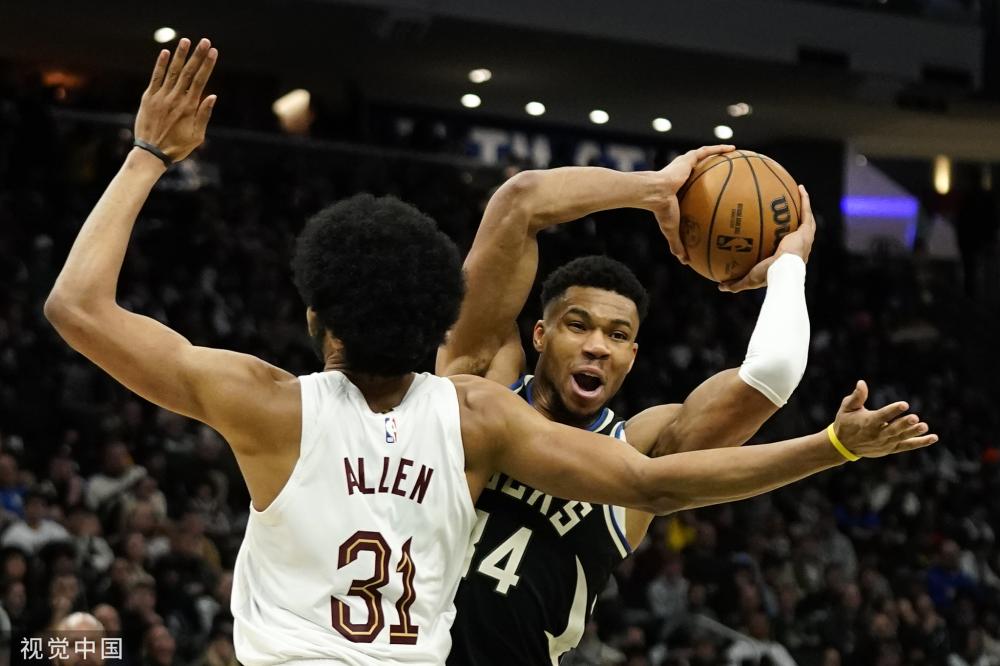 历频繁换帅 历频繁换帅