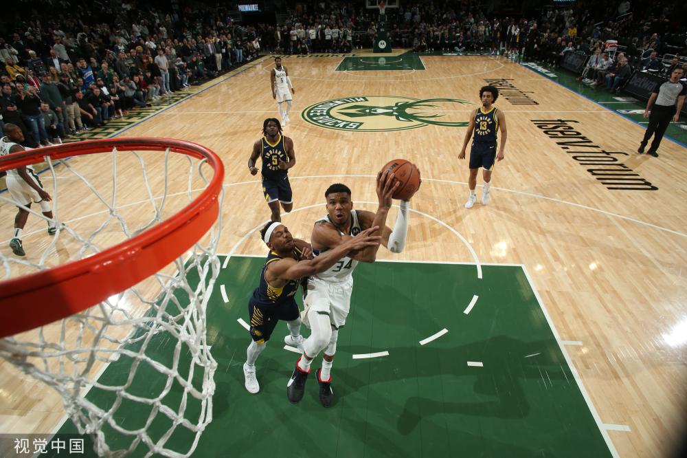 成为伯恩茅 成为伯恩茅