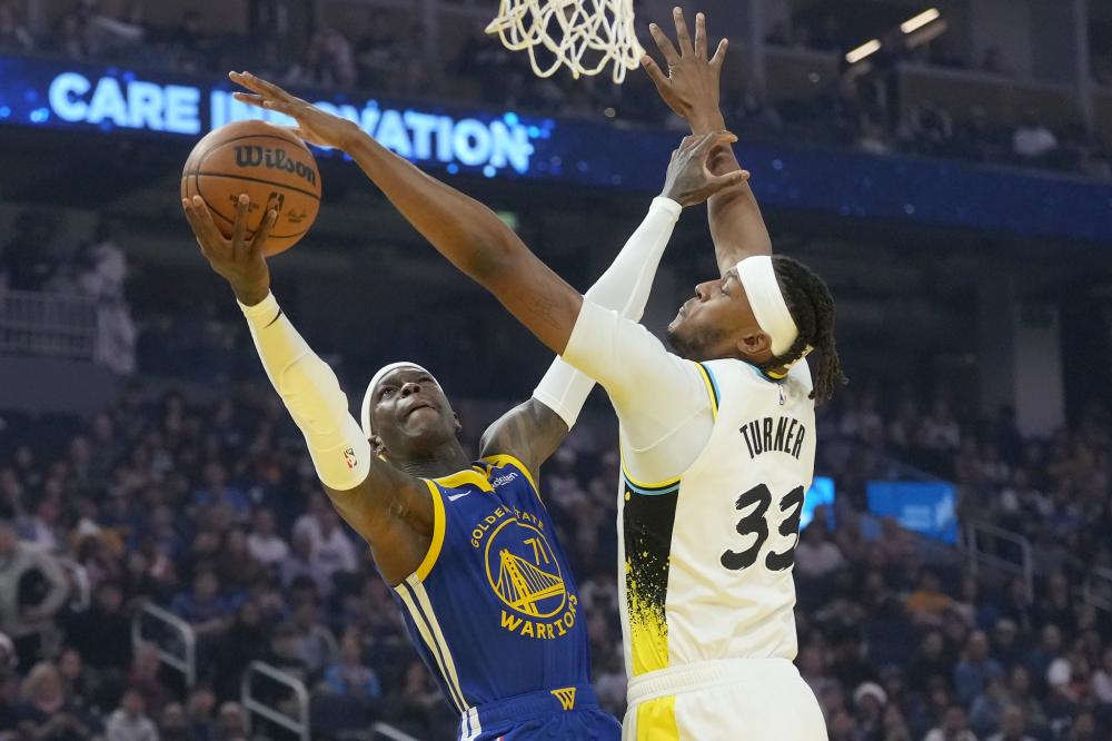 进攻重担 进攻重担