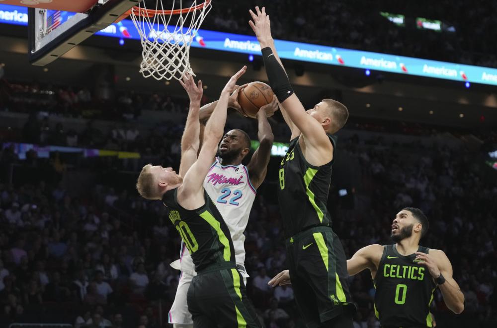 与成长的启 与成长的启