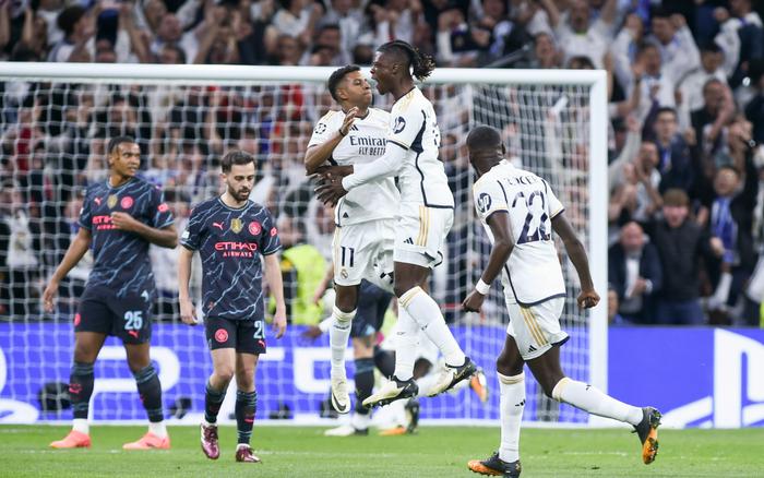 阿内尔卡指 阿内尔卡指